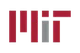 MIT