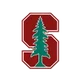 Stanford University