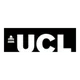 UCL