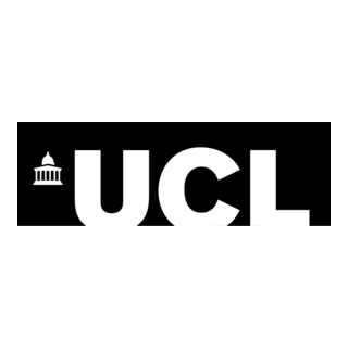 UCL